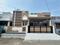 Shri Venkateswara builder and developers Main Image 1