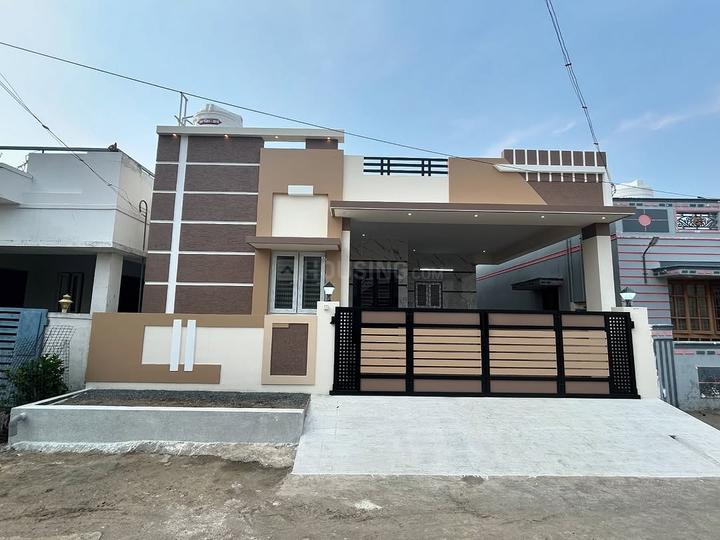 Shri Venkateswara builder and developers Main Image 1