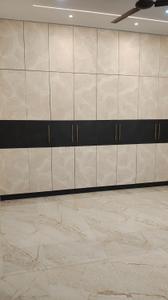 Bathroom Image of 1753 Sq.ft 3 BHK Apartment / Flat for rent in Signature Krishna Affinity, Attapur Hyderabad for Rs. 43000