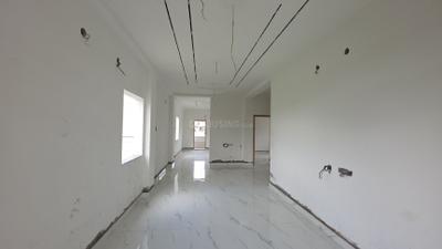 Living Room Image of 2400 Sq.ft 3 BHK Independent House for sale in Indresham Sangareddy for Rs. 13000000