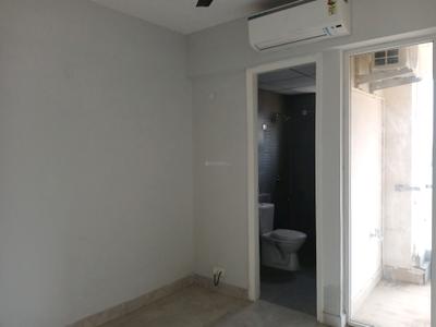 Bedroom Image of 1250 Sq.ft 3 BHK Builder Floor for sale in Signature Global City 37D 1, Sector 37D Gurgaon for Rs. 15000000