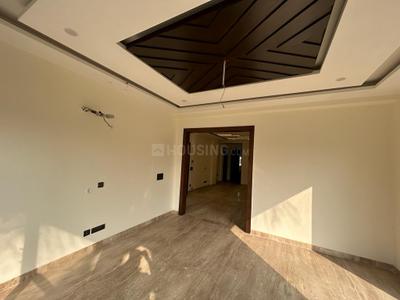Hall Image of 1590 Sq.ft 3 BHK Builder Floor for sale in Sector 23 Gurgaon for Rs. 23000000