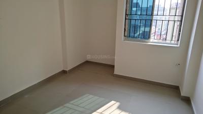 Bedroom Image of 1350 Sq.ft 3 BHK Apartment / Flat for sale in Danapur Patna for Rs. 10000000