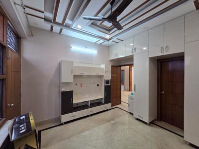 Hall Image of 1900 Sq.ft 3 BHK Builder Floor for sale in Sector 9 Gurgaon for Rs. 22000000