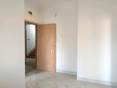 Living Room Image of 580 Sq.ft 2 BHK Apartment / Flat for sale in Mourigram Howrah for Rs. 1856000