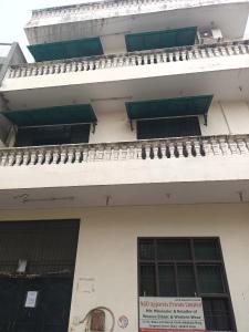 Image of 3000 Sq.ft 5 BHK Independent House for sale in Sanganer, Jaipur for Rs. 15000000