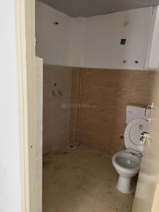 Image of 800 Sq.ft 3 BHK Apartment / Flat for sale in Landmark The Homes 81, Sector 81, Gurgaon for Rs. 7400000