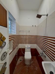Image of 600 Sq.ft 2 BHK Villa for sale in Maraimalai Nagar, Chennai for Rs. 2740000
