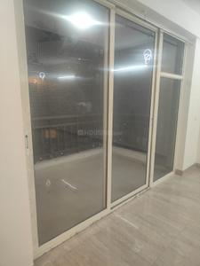 Image of 1620 Sq.ft 3 BHK Independent House for rent in Puri Luxuria Floors, Sector 89, Faridabad for Rs. 30000