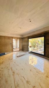Image of 1647 Sq.ft 3 BHK Apartment / Flat for sale in Pothinamallayya Palem, Visakhapatnam for Rs. 10050000