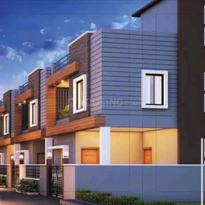 Image of 1800 Sq.ft 4 BHK Villa for sale in Balianta, Bhubaneswar for Rs. 10000000