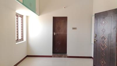 Bedroom Image of 3100 Sq.ft 3 BHK Independent House for sale in Koundampalayam Coimbatore for Rs. 18700000
