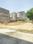 Sumer nagar mansarover extension jaipur Plot View 2