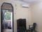 West Patel Nagar, Patel Nagar Bedroom 2