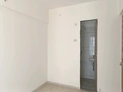Bedroom Image of 939 Sq.ft 2 BHK Apartment / Flat for sale in Krisala 41 Elite , Tathawade Pune for Rs. 6500000