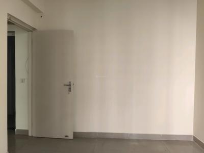 Bedroom Image of 1600 Sq.ft 3.5 BHK Apartment / Flat for sale in Gaurs 16th Avenue, Noida Extension Greater Noida for Rs. 13000000