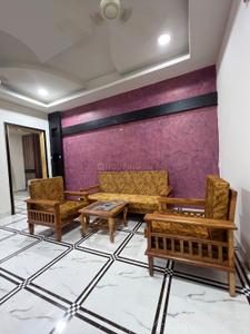 Hall Image of 950 Sq.ft 2 BHK Apartment / Flat for rent in ABCZ East Sapphire, Sector 45 Noida for Rs. 27000