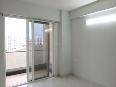 Bedroom Image of 1535 Sq.ft 3 BHK Builder Floor for rent in Signature Global City 37D 1, Sector 37D Gurgaon for Rs. 31001