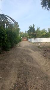 Image of 3028 Sq.ft Residential Plot / Land for sale in Kadappakkam, Chengalpattu, Chennai for Rs. 2120000