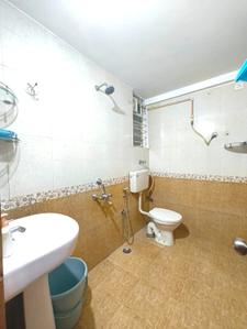 Image of 1750 Sq.ft 3 BHK Apartment / Flat for sale in Kalyan Nagar, Bengaluru for Rs. 11500000
