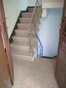 Image of 1200 Sq.ft 3 BHK Builder Floor for sale in New Rajinder Nagar, New Delhi for Rs. 35000000