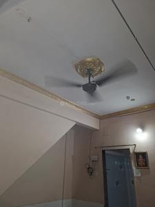 1 RK Independent House