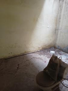 Bedroom Image of 765 Sq.ft 2.5 BHK Builder Floor for sale in Dilshad Garden New Delhi for Rs. 13000000