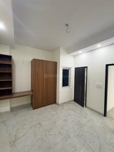 Hall Image of 2000 Sq.ft 4 BHK Apartment / Flat for sale in Sector 104 Noida for Rs. 10000000