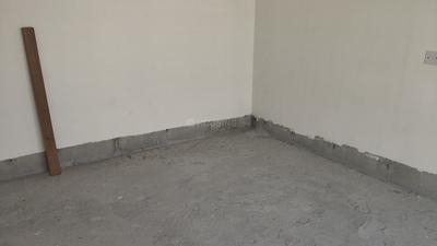 Bedroom Image of 2284 Sq.ft 4 BHK Apartment / Flat for sale in PS Navyom Phase I, New Alipore Kolkata for Rs. 36700000