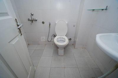 Image of 1200 Sq.ft 3 BHK Apartment / Flat for sale in Tulip Orange, Sector 70, Gurgaon for Rs. 18100000