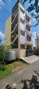 Image of 2400 Sq.ft 6 BHK Independent House for sale in Konasandra, Bengaluru for Rs. 12000000