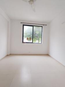 Hall Image of 1271 Sq.ft 3 BHK Builder Floor for sale in Vatika Primrose Floors, Sector 82 Gurgaon for Rs. 16500000