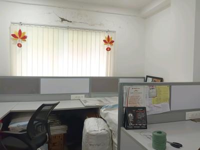Bedroom Image of 1459 Sq.ft 3 BHK Apartment / Flat for sale in Tollygunge Kolkata for Rs. 11200000