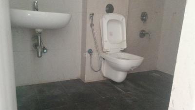 Image of 970 Sq.ft 2 BHK Apartment / Flat for rent in Lodha Casa Rio Gold, Palava Phase 1, Thane for Rs. 27000
