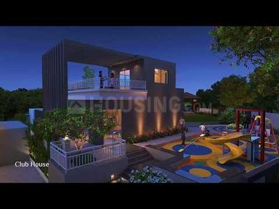 Image of 971 Sq.ft 2 BHK Apartment / Flat for sale in Shree Sadguru Govind Basil, Ambegaon Budruk, Pune for Rs. 6000000