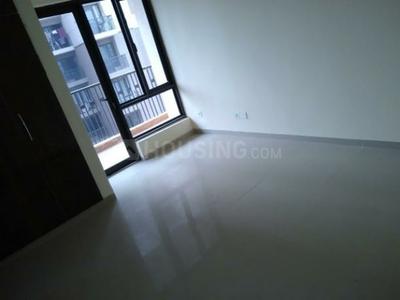 Bedroom Image of 900 Sq.ft 2 BHK Apartment / Flat for sale in Logix Blossom County, Sector 137 Noida for Rs. 10500000
