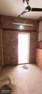 Image of 1242 Sq.ft 3 BHK Apartment / Flat for sale in Ghatlodiya, Ahmedabad for Rs. 7500000