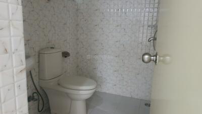 Image of 1505 Sq.ft 3 BHK Apartment / Flat for sale in Gaurs Gaur Global Village, Crossings Republik, Ghaziabad for Rs. 12200000