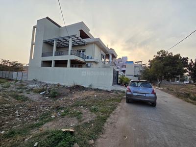Image of 4200 Sq.ft Residential Plot / Land for sale in Hills View Property, Kolar Road, Bhopal for Rs. 29400000