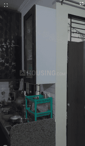 Image of 1300 Sq.ft 3 BHK Villa for sale in Saipura, Jaipur for Rs. 7000000