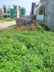 Image of 900 Sq.ft Residential Plot / Land for sale in Sector 89, Mohali for Rs. 19500000