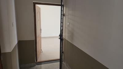 Image of 1274 Sq.ft 3 BHK Apartment / Flat for rent in Jain Advaya, Porur, Chennai for Rs. 30000
