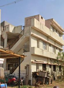 Image of 1200 Sq.ft 3 BHK Apartment / Flat for sale in Chikkasandra, Bengaluru for Rs. 5841000