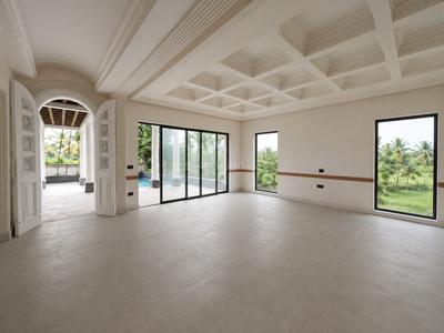 Bedroom Image of 5780 Sq.ft 4 BHK Independent House for sale in Saligao Goa for Rs. 160000000