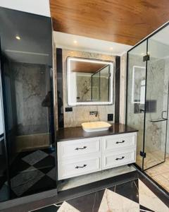 Image of 1350 Sq.ft 3 BHK Builder Floor for sale in Sector 84, Faridabad for Rs. 15500000