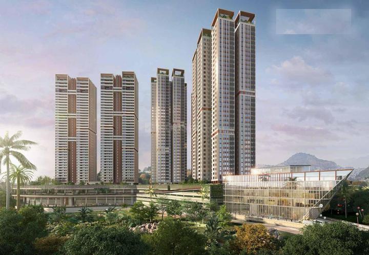 Srias Iwa Main Image 1