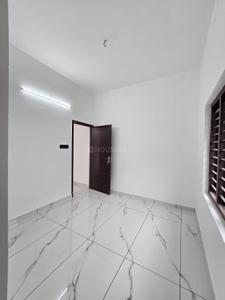 Balcony Image of 900 Sq.ft 3 BHK Independent House for sale in Panayikulam Kochi for Rs. 4500000