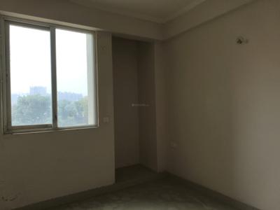 Bedroom Image of 1115 Sq.ft 3 BHK Apartment / Flat for sale in NBCC Golf Homes, Noida Extension Greater Noida for Rs. 8300000