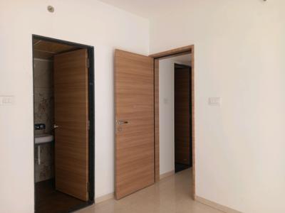 Bedroom Image of 1219 Sq.ft 2.5 BHK Apartment / Flat for sale in Unique Youtopia, Kharadi Pune for Rs. 13500000