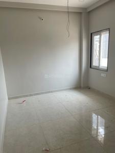 Hall Image of 5400 Sq.ft 10 BHK Independent House for rent in Dr A S Rao Nagar Colony Secunderabad for Rs. 180000